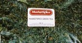 MarketSpice (cinnamon-orange) Green Tea 1# Bag by MarketSpice
