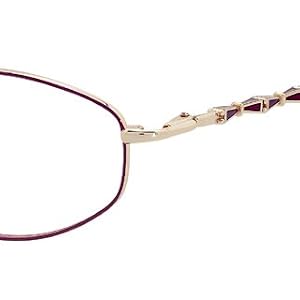 Liz Claiborne 311 glasses