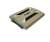 Performance Teknique ICBM-9520 - Amplifier - 2-channel