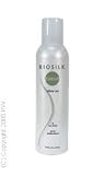Biosilk Shine On, Finish 5.3 oz (150 g)