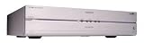 Philips FTR9965 E-Box Plasma TV HDTV Enhancer