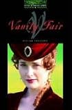 Vanity Fair