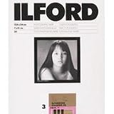 Ilford