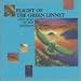 Artistes divers, Flight of the green linnet