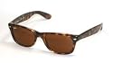 Ray-Ban RB 2132 New Wayfarer sunglasses