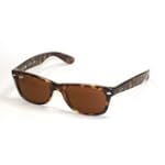 Ray Ban