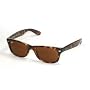 Ray-Ban RB 2132 New Wayfarer sunglasses