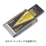 IPC5019A(スマートメディアアダプタカード)