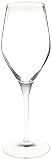 Spiegelau Authentis Collection Champagne Glasses, Set of 6