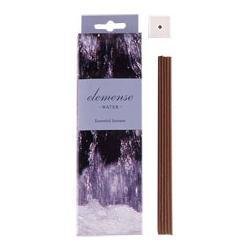 Nippon Kodo - Elemense - Water 40 Sticks