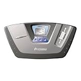 Neutronics NEURI-2004DXP Refrigerant Identifier