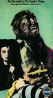 VHS : The Werewolf vs. The Vampire Woman