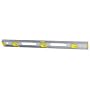 Stanley 42-076 48-Inch Top Read Aluminum Level