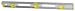 Stanley 42-076 48-Inch Top Read Aluminum Level