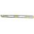 Stanley 42-076 48-Inch Top Read Aluminum Level