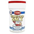 Hermit Crab Soak Salt