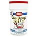 Pet Supplies : Hermit Crab Soak Salt