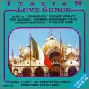 Italian Love Songs