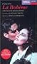 Puccini - La Boheme / Baz Luhrmann, The Australian Opera [VHS]