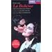 Puccini - La Boheme / Baz Luhrmann, The Australian Opera [VHS]