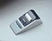 ADC Advantage 6014P Digital Thermal Printer : Digital Blood Pressure Monitors Accessory Powered by 4 "AA" batteries, or optional AC adapter (part# 6013ZAC) Uses 1" rolls of thermal paper (part#: 6014PAPER) Prints last reading or entire contents of monitor memory