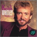 Keith Whitley - The Best of Keith Whitley