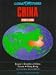 China (7th ed)(Global Studies)