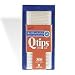 Q-tips Cotton Swabs, Antimicrobial 300 ea