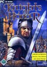 Eigenschaften Koch Media  / Knights of Honor, CD-ROM Inklusive englischer Version, Soundtrack und vielen Extras. Für Windows 98 SE/ME/2000/XP
