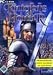 Video Games : KNIGHTS OF HONOR (CD-ROM)