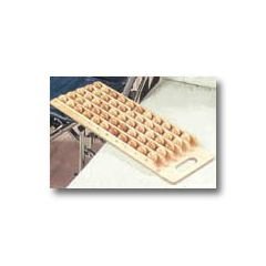 Buy Roll Easy Transfer Board – Length 30″ Long, wt. 5.8 lbs