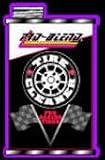 Pro-Blend - Tire Cleaner ~ PRB 7050