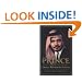 The Prince: The Secret Story of the World's Most Intriguing Royal, Prince Bandar bin Sultan