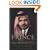 The Prince: The Secret Story of the World's Most Intriguing Royal, Prince Bandar bin Sultan