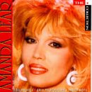 Amanda Lear - The Collection