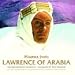 Jarre: Lawrence of Arabia [SOUNDTRACK]