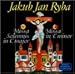 Classical Music : Jakub Jan Ryba: Missa Solemnis in C major; Missa in E minor
