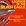 Legends Of The Silver Eagle : 11 Live Country Hits From The Silver Eagle Cross Country Radio Show