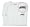 Martinsville Astros Adult Minor League Baseball Jersey (Adult Large)