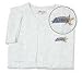 Martinsville Astros Adult Minor League Baseball Jersey