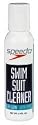 Speedo Swimsuit Cleaner