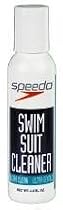 Speedo Swimsuit Cleaner