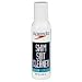 Speedo Swimsuit Cleaner