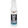 Speedo Swimsuit Cleaner