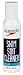 Speedo Swimsuit Cleaner