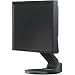 EIZO S1921SE-GY Monitor LCD-TFT 19.0'' 1280 x 1024 Audio TCO 03