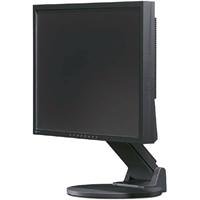 EIZO S1921SE-GY Monitor LCD-TFT 19.0'' 1280 x 1024 Audio TCO 03