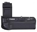 Canon BG-E5 Battery Grip for Canon XSi Digital SLR Cameras