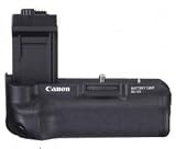 Canon BG-E5 Battery Grip for Canon XSi Digital SLR Cameras