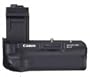 Canon BG-E5 Battery Grip for Canon XSi Digital SLR Cameras (Retail Package)